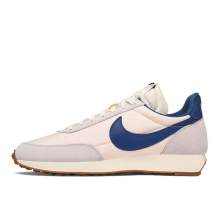 Nike Air Tailwind 79 (487754 011)