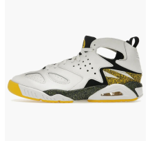 Nike Air Tech Challenge Huarache Tour (630957-100)