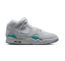 Nike Air Tech Challenge II Back to the US Open (IX4084-025)