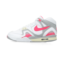 Nike Air Tech Challenge (FZ9033-100)