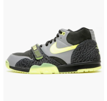 Nike Air Trainer 1 112 Pack (329424 071)