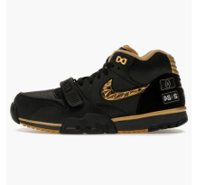 Nike Air Trainer 1 College Football Playoffs Pack (FJ6196 001)