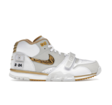 Nike Air Trainer 1 (FJ6196 100)
