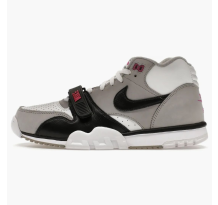 Nike Air Trainer 1 Hyper Violet (FN6885-062)