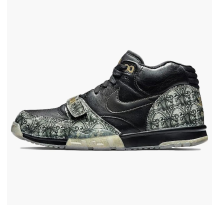 Nike Air Trainer 1 Paid In Full (607081 002)