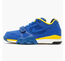 Nike Air Trainer 2 SB Supreme Royal (317646 441)