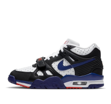 Nike Air Trainer 3 Blue (CN9750-002)
