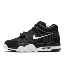 Nike Air Trainer 3 GS (CN9750-001)