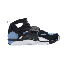 Nike Air Trainer Huarache (679083-016)