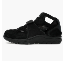 Nike Air Trainer Huarache Corteiz (FQ8793 003)