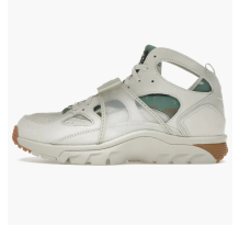 Nike Air Trainer Huarache x Corteiz Bone Light (FQ8793-002)