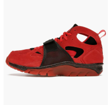 Nike Air Trainer Huarache Love Hate (647591 600)