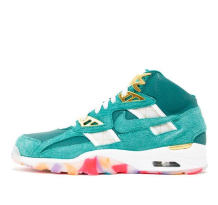 Nike Air Trainer SC High Atlanta Olympics (872683-131)