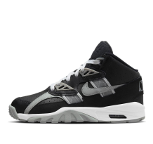 Nike Air Trainer SC High GS (DX3764 001)