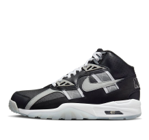 Nike Air Trainer SC High Raiders (DZ4405 001)
