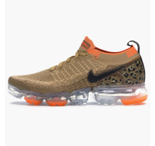 Nike Air Vapormax Flyknit 2 (AV7973-700)