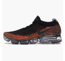 Nike Air Vapormax Flyknit 2 Tiger (AV7973-800)