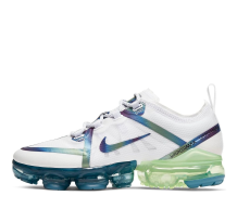 Nike Air VaporMax 2019 Bubble Pack GS (CT9638-100)