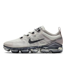 Nike Air VaporMax 2019 (AR6631-200)