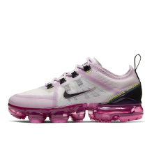 Nike Air VaporMax 2019 (AJ2616-015)