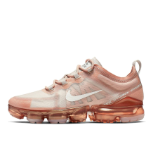 Nike Air VaporMax 2019 (AR6632-601)