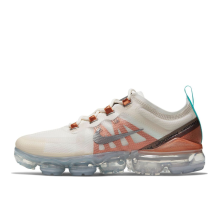 Nike Air VaporMax 2019 SE Phantom Metallic Pewter (BV6483-002)