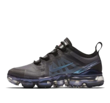 Nike Air VaporMax 2019 Throwback Future (AR6632-001)