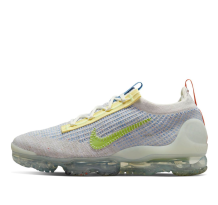 Nike Air VaporMax 2021 Flyknit (DV2114 001)