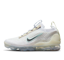 Nike Air VaporMax 2021 Flyknit GS (DQ7758 100)