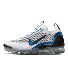 Nike Air VaporMax 2021 Flyknit GS (DB1550 101)