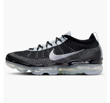 Nike Air Vapormax 2023 Flyknit Blue Tint (DV1678 010)