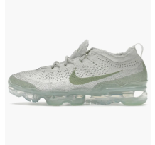 Nike Air VaporMax 2023 Flyknit Honeydew (DV1678 300)