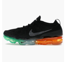 Nike Air VaporMax 2023 Flyknit Multi Sole (DV1678-014)