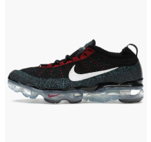 Nike Air VaporMax 2023 Flyknit Universtiy Blue (DV1678-012)