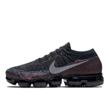 Nike Air VaporMax (849558-015)