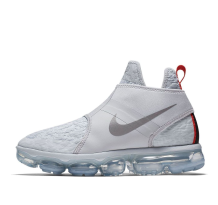 Nike Air VaporMax Chukka Slip (AO9326-001)