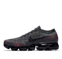 Nike Air VaporMax Chinese New Year (849558-016)