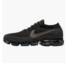 Nike Air VaporMax Dark Mushroom (899473-010)