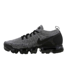 Nike Air VaporMax Flyknit 2 (942842-107)