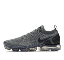 Nike Air Vapormax Flyknit 2 Dark Grey (942842-002)