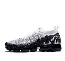 Nike Air Vapormax Flyknit 2 Zebra (AV7973-100)