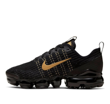 Nike Air VaporMax Flyknit 3 Gold GS (BQ5238-004)