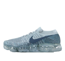 Nike Air VaporMax Ice Flash (849558-008)