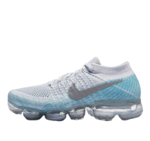 Nike Air VaporMax Ice Flash Flyknit (849557014)