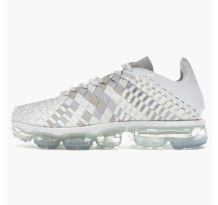Nike Air VaporMax Inneva Summit (AO2447-100)