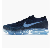 Nike Air VaporMax Ice Blue JD Sports (849558-405)