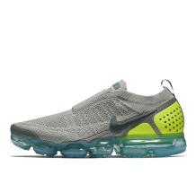 Nike Air VaporMax Moc 2 Mica Green (AH7006-300)
