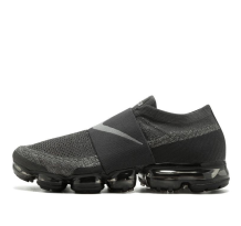 Nike Air VaporMax Moc Midnight Fog Flyknit (AH3397-013)