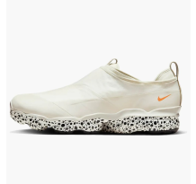 Nike Air VaporMax Moc Roam Electric Pack Olympic Safari (FV5532 100)