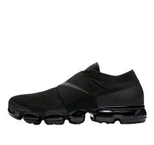 Nike Air VaporMax Moc Triple (AH3397-004)